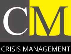Crisis Management Restoration Services